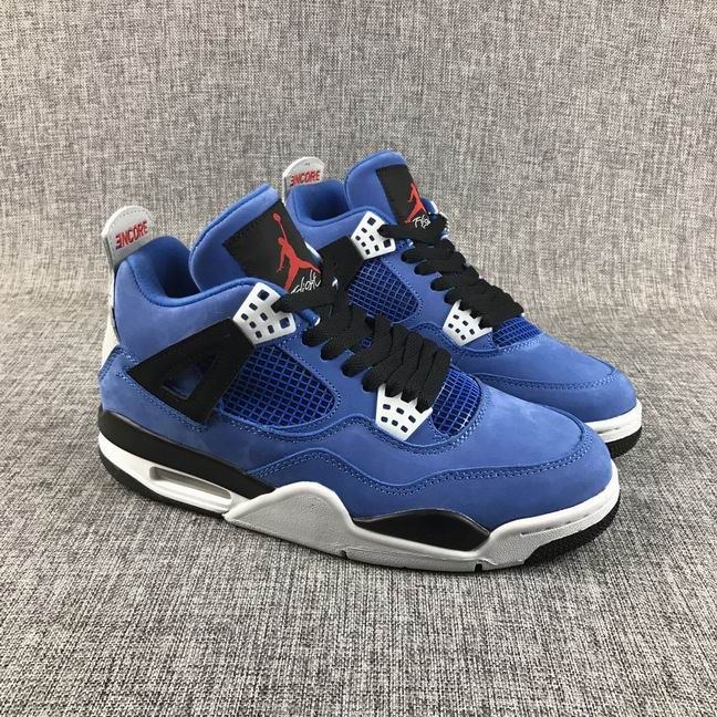 men jordan 4 shoes 2018-12-8-005